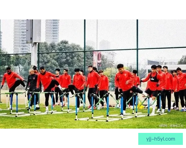 索罗金签证受阻无缘蓉町亚冠战