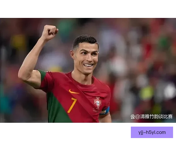 C罗马内归队备战下轮联赛